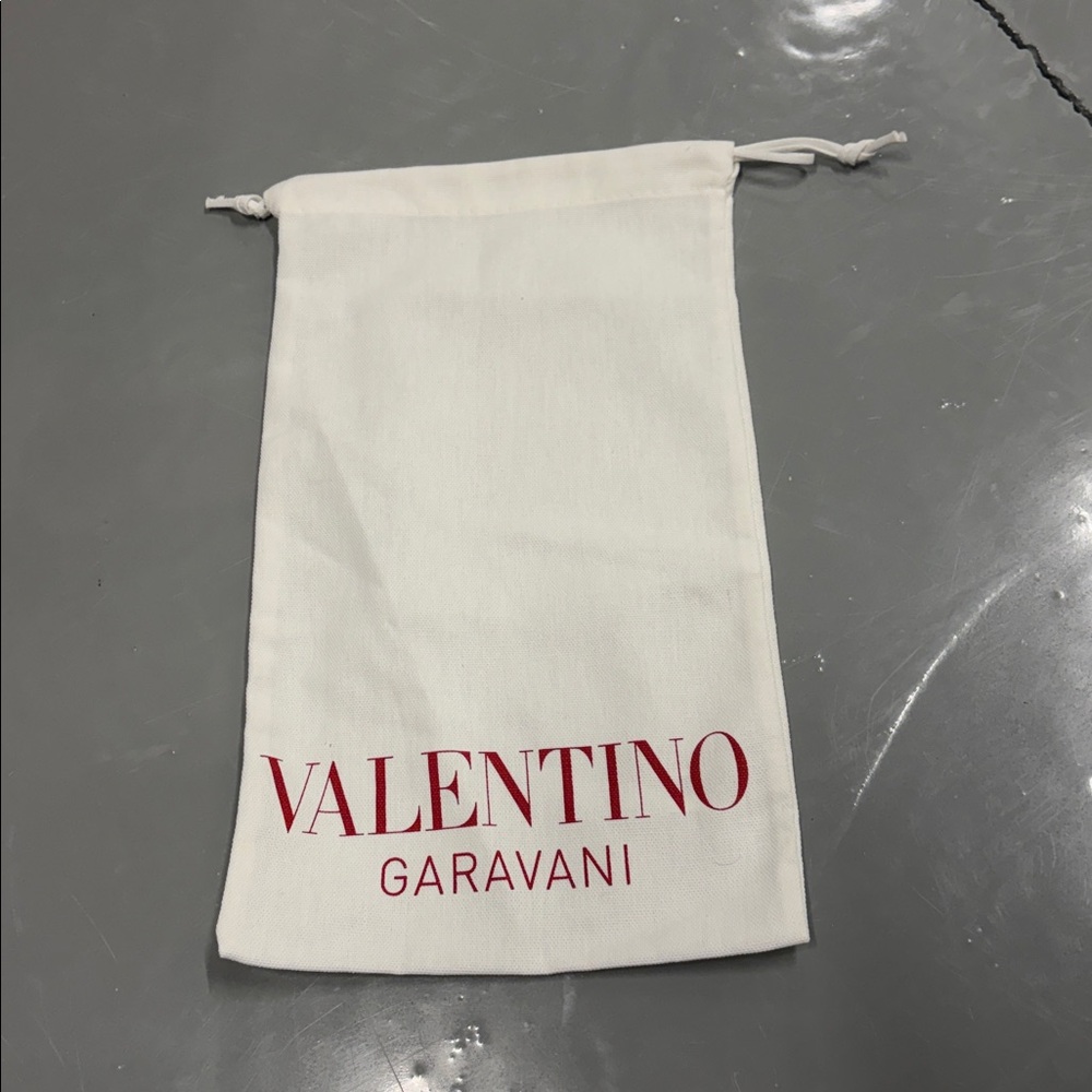 Designer Dust Bags Collection - Picture 12 of 12
